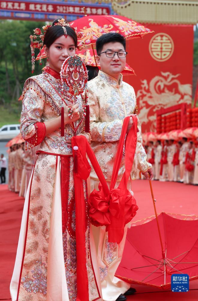奥门太阳城
